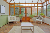 free Longstock conservatory quotes