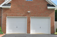 free Longstock garage extension quotes