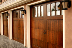 Longstock garage extension quotes