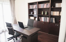 Longstock home office construction leads